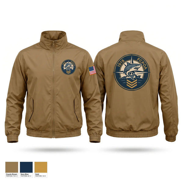 Windbreaker, CNRFC, Navy, Teamtime, Team time, sublimation, custom sports apparel, team uniforms, spirit wear, spiritwear, sports uniforms, custom shirts, team store, custom team store, fundraiser sports, apparel fundraiser