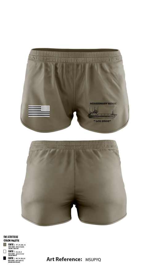 Ranger Panties, , , Teamtime, Team time, sublimation, custom sports apparel, team uniforms, spirit wear, spiritwear, sports uniforms, custom shirts, team store, custom team store, fundraiser sports, apparel fundraiser