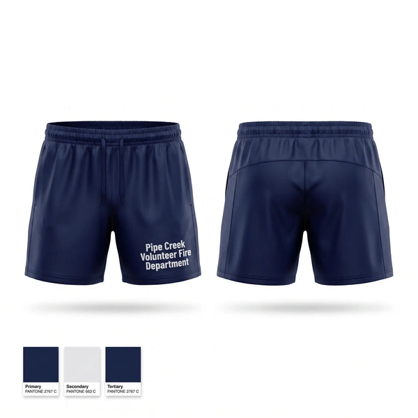 Ranger Panties, Pipe Creek Volunteer Fire Department, Fire Department, Teamtime, Team time, sublimation, custom sports apparel, team uniforms, spirit wear, spiritwear, sports uniforms, custom shirts, team store, custom team store, fundraiser sports, apparel fundraiser