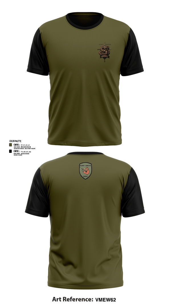 Short Sleeve Performance Shirt, Juniors run, Track & Field, Teamtime, Team time, sublimation, custom sports apparel, team uniforms, spirit wear, spiritwear, sports uniforms, custom shirts, team store, custom team store, fundraiser sports, apparel fundraiser