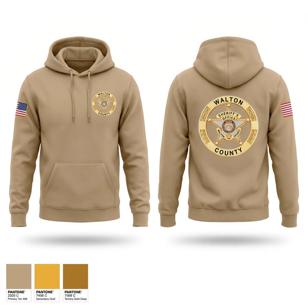 Hoodie, Bravo Shift, Police, Teamtime, Team time, sublimation, custom sports apparel, team uniforms, spirit wear, spiritwear, sports uniforms, custom shirts, team store, custom team store, fundraiser sports, apparel fundraiser