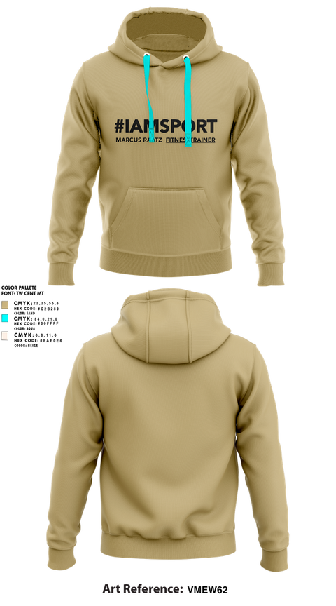 Hoodie, #Iamsport, Track & Field, Teamtime, Team time, sublimation, custom sports apparel, team uniforms, spirit wear, spiritwear, sports uniforms, custom shirts, team store, custom team store, fundraiser sports, apparel fundraiser