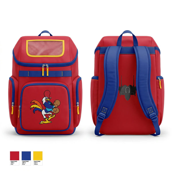 Gear Bag, 67 AMU, Air Force, Teamtime, Team time, sublimation, custom sports apparel, team uniforms, spirit wear, spiritwear, sports uniforms, custom shirts, team store, custom team store, fundraiser sports, apparel fundraiser