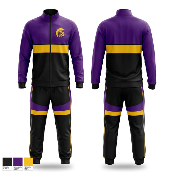 Short Sleeve Performance Shirt, Trojans, Men's Basketball, Teamtime, Team time, sublimation, custom sports apparel, team uniforms, spirit wear, spiritwear, sports uniforms, custom shirts, team store, custom team store, fundraiser sports, apparel fundraiser
