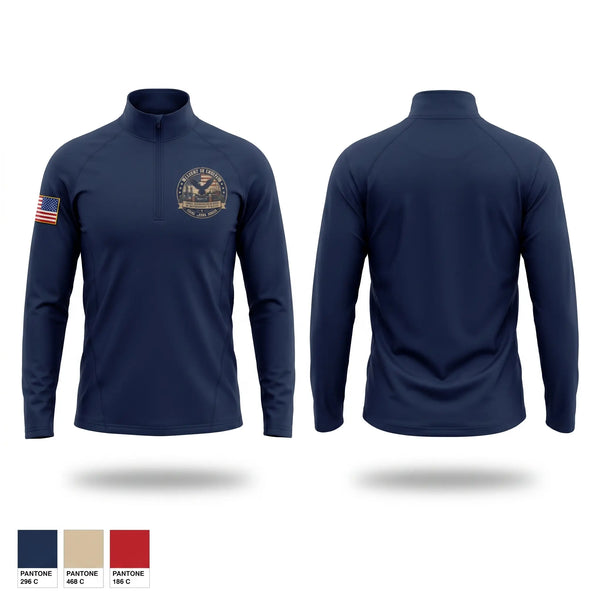 Windbreaker, 10B, Police, Teamtime, Team time, sublimation, custom sports apparel, team uniforms, spirit wear, spiritwear, sports uniforms, custom shirts, team store, custom team store, fundraiser sports, apparel fundraiser
