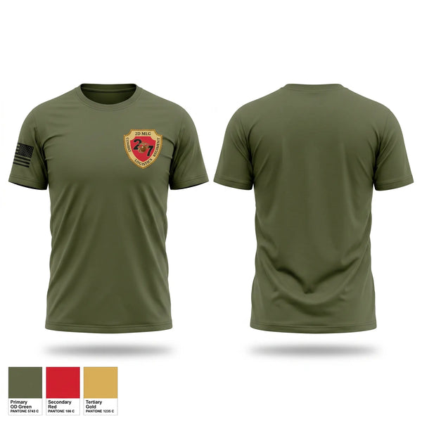 Old School Cotton Feel Shirt, CLR-27, Marines, Teamtime, Team time, sublimation, custom sports apparel, team uniforms, spirit wear, spiritwear, sports uniforms, custom shirts, team store, custom team store, fundraiser sports, apparel fundraiser