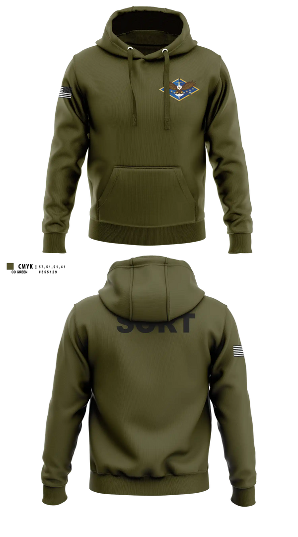 Hoodie, SORT, Police, Teamtime, Team time, sublimation, custom sports apparel, team uniforms, spirit wear, spiritwear, sports uniforms, custom shirts, team store, custom team store, fundraiser sports, apparel fundraiser