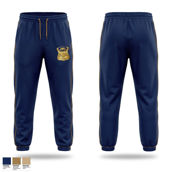 Sweatpants, ILSSA Boston, , Teamtime, Team time, sublimation, custom sports apparel, team uniforms, spirit wear, spiritwear, sports uniforms, custom shirts, team store, custom team store, fundraiser sports, apparel fundraiser