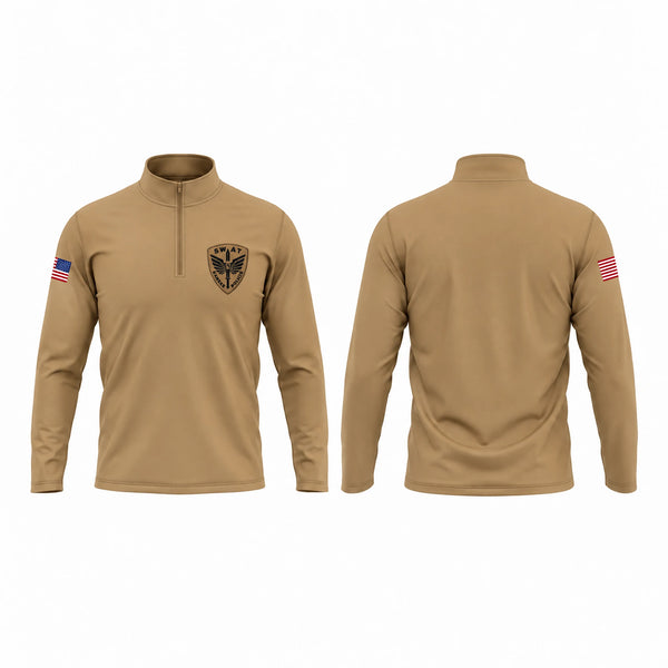 Windbreaker, Kenner Police Swat, Police, Teamtime, Team time, sublimation, custom sports apparel, team uniforms, spirit wear, spiritwear, sports uniforms, custom shirts, team store, custom team store, fundraiser sports, apparel fundraiser