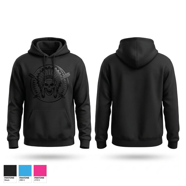 Hoodie, WV Savage, Softball, Teamtime, Team time, sublimation, custom sports apparel, team uniforms, spirit wear, spiritwear, sports uniforms, custom shirts, team store, custom team store, fundraiser sports, apparel fundraiser