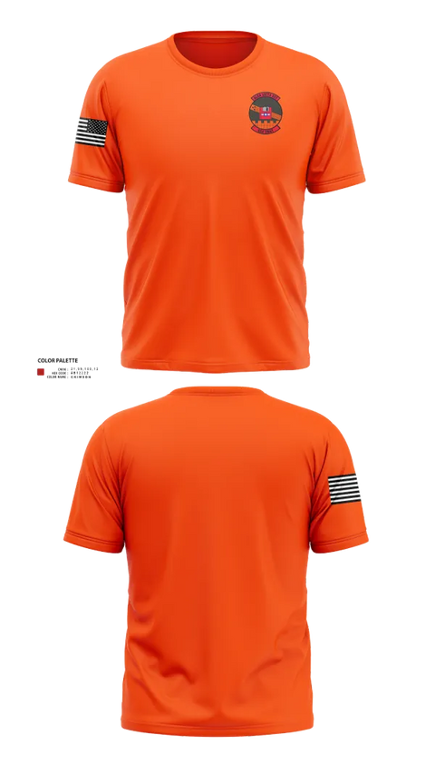Short Sleeve Performance Shirt, AFLCMCSWAT, , Teamtime, Team time, sublimation, custom sports apparel, team uniforms, spirit wear, spiritwear, sports uniforms, custom shirts, team store, custom team store, fundraiser sports, apparel fundraiser