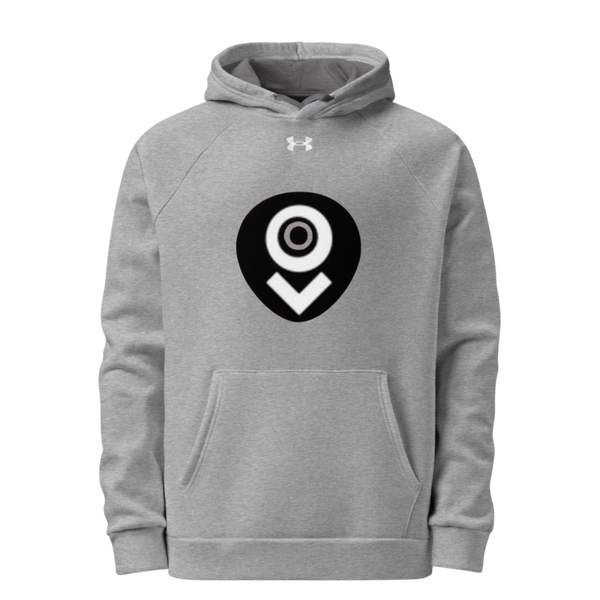 CLR-1 2617717 Under Armour Hoodie