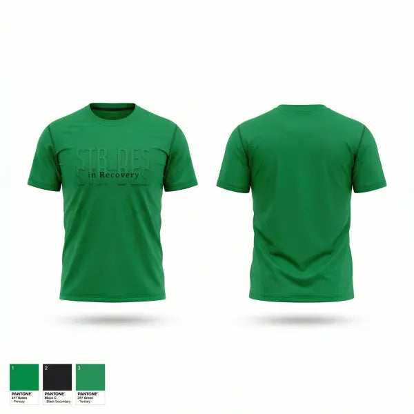 Short Sleeve Performance Shirt, Road Runners Club Of America, Spirit Store, Teamtime, Team time, sublimation, custom sports apparel, team uniforms, spirit wear, spiritwear, sports uniforms, custom shirts, team store, custom team store, fundraiser sports, apparel fundraiser