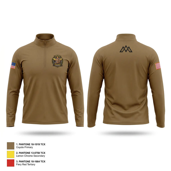 Windbreaker, 336 RCS E flight, Air Force, Teamtime, Team time, sublimation, custom sports apparel, team uniforms, spirit wear, spiritwear, sports uniforms, custom shirts, team store, custom team store, fundraiser sports, apparel fundraiser