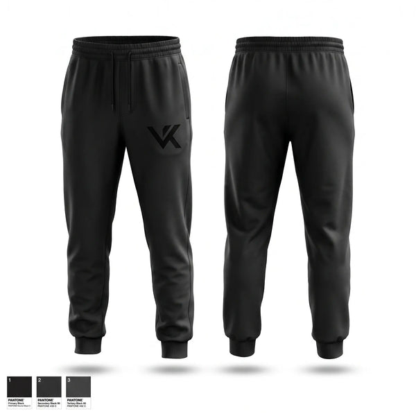 Sweatpants, VMFA-121, Marines, Teamtime, Team time, sublimation, custom sports apparel, team uniforms, spirit wear, spiritwear, sports uniforms, custom shirts, team store, custom team store, fundraiser sports, apparel fundraiser