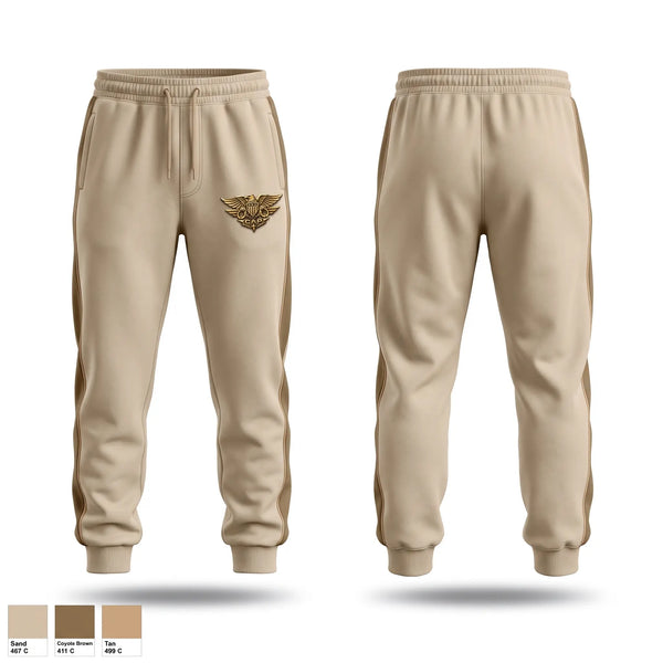 Sweatpants, CAP, Police, Teamtime, Team time, sublimation, custom sports apparel, team uniforms, spirit wear, spiritwear, sports uniforms, custom shirts, team store, custom team store, fundraiser sports, apparel fundraiser