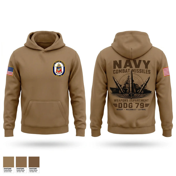 Hoodie, Oscar Austin, Navy, Teamtime, Team time, sublimation, custom sports apparel, team uniforms, spirit wear, spiritwear, sports uniforms, custom shirts, team store, custom team store, fundraiser sports, apparel fundraiser