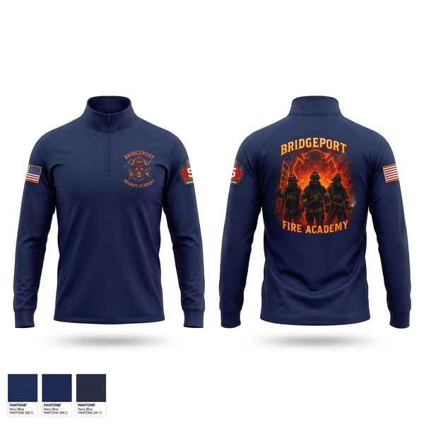 Windbreaker, Ladder 5, Fire Department, Teamtime, Team time, sublimation, custom sports apparel, team uniforms, spirit wear, spiritwear, sports uniforms, custom shirts, team store, custom team store, fundraiser sports, apparel fundraiser