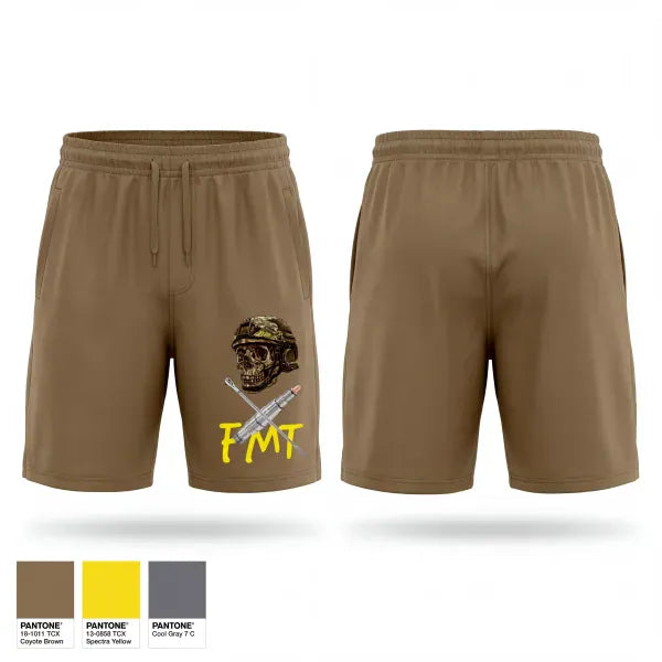 Athletic Shorts With Pockets, 377th evcc, Army, Teamtime, Team time, sublimation, custom sports apparel, team uniforms, spirit wear, spiritwear, sports uniforms, custom shirts, team store, custom team store, fundraiser sports, apparel fundraiser