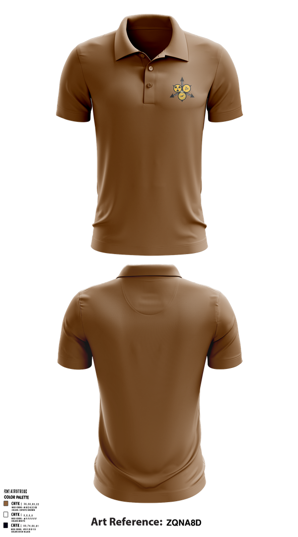 Short Sleeve Performance Shirt, , Army, Teamtime, Team time, sublimation, custom sports apparel, team uniforms, spirit wear, spiritwear, sports uniforms, custom shirts, team store, custom team store, fundraiser sports, apparel fundraiser