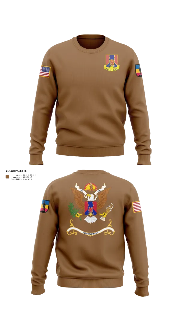 Crew Neck Sweatshirt, , , Teamtime, Team time, sublimation, custom sports apparel, team uniforms, spirit wear, spiritwear, sports uniforms, custom shirts, team store, custom team store, fundraiser sports, apparel fundraiser