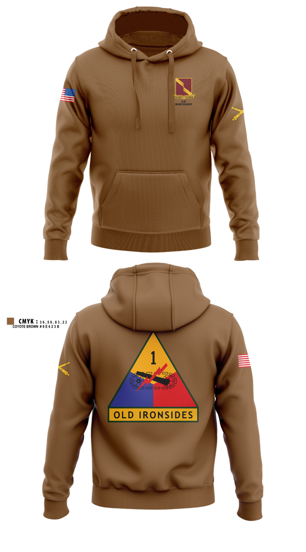 Hoodie, 4-27 Fa, Army, Teamtime, Team time, sublimation, custom sports apparel, team uniforms, spirit wear, spiritwear, sports uniforms, custom shirts, team store, custom team store, fundraiser sports, apparel fundraiser