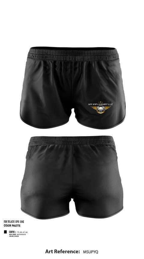 Ranger Panties, MY VIP LUXURY LLC, , Teamtime, Team time, sublimation, custom sports apparel, team uniforms, spirit wear, spiritwear, sports uniforms, custom shirts, team store, custom team store, fundraiser sports, apparel fundraiser