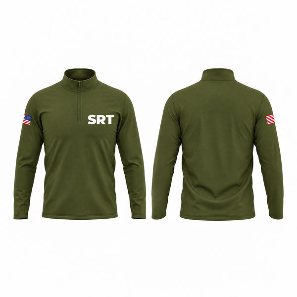 Windbreaker, SRT, Police, Teamtime, Team time, sublimation, custom sports apparel, team uniforms, spirit wear, spiritwear, sports uniforms, custom shirts, team store, custom team store, fundraiser sports, apparel fundraiser