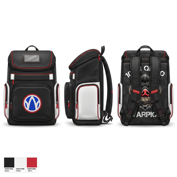 Gear Bag, 1011 QM, Army, Teamtime, Team time, sublimation, custom sports apparel, team uniforms, spirit wear, spiritwear, sports uniforms, custom shirts, team store, custom team store, fundraiser sports, apparel fundraiser