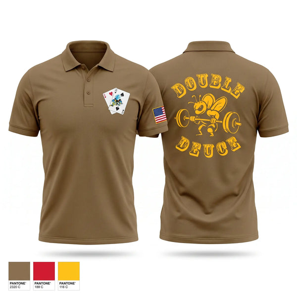 Short Sleeve Performance Polo, 22NCR, Navy, Teamtime, Team time, sublimation, custom sports apparel, team uniforms, spirit wear, spiritwear, sports uniforms, custom shirts, team store, custom team store, fundraiser sports, apparel fundraiser
