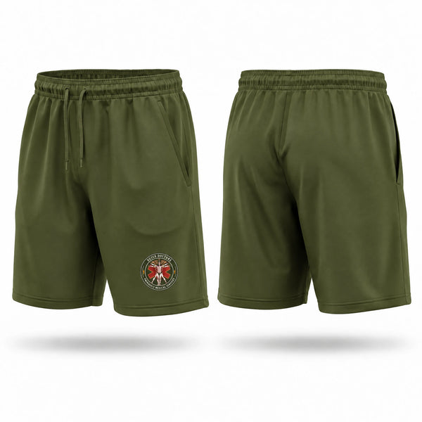 Athletic Shorts With Pockets, A27/284, EMS/EMT, Teamtime, Team time, sublimation, custom sports apparel, team uniforms, spirit wear, spiritwear, sports uniforms, custom shirts, team store, custom team store, fundraiser sports, apparel fundraiser