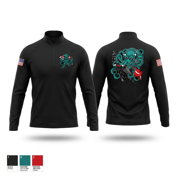 Windbreaker, Smithfield Fire, Fire Department, Teamtime, Team time, sublimation, custom sports apparel, team uniforms, spirit wear, spiritwear, sports uniforms, custom shirts, team store, custom team store, fundraiser sports, apparel fundraiser