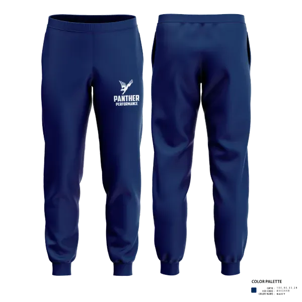 Joggers, 3BCT H2F, Army, Teamtime, Team time, sublimation, custom sports apparel, team uniforms, spirit wear, spiritwear, sports uniforms, custom shirts, team store, custom team store, fundraiser sports, apparel fundraiser
