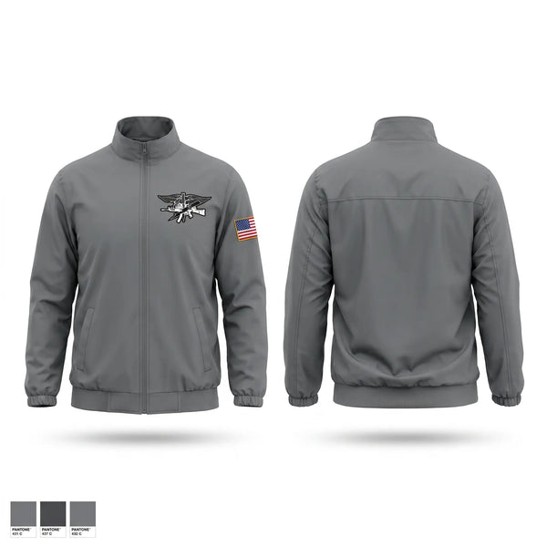 Windbreaker, Lexington Police Department, Police, Teamtime, Team time, sublimation, custom sports apparel, team uniforms, spirit wear, spiritwear, sports uniforms, custom shirts, team store, custom team store, fundraiser sports, apparel fundraiser