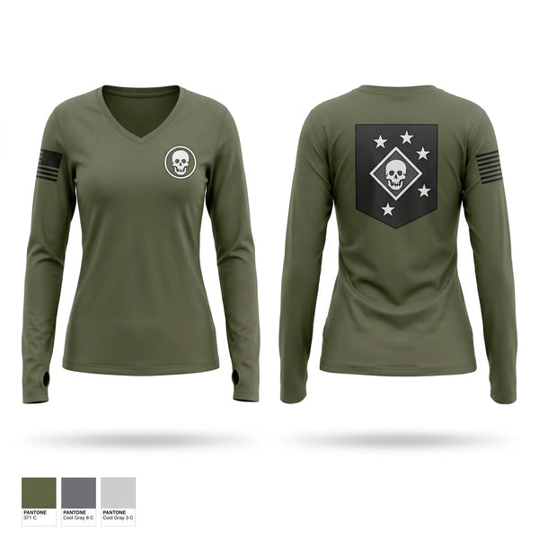 Old School Cotton Feel Shirt, Amphibous Raid EWTGPAC, Marines, Teamtime, Team time, sublimation, custom sports apparel, team uniforms, spirit wear, spiritwear, sports uniforms, custom shirts, team store, custom team store, fundraiser sports, apparel fundraiser