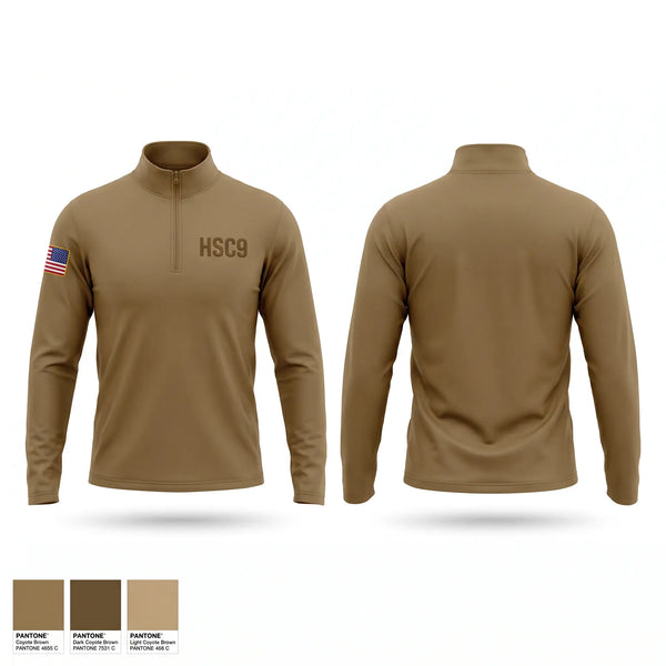 Windbreaker, HSC-9, Navy, Teamtime, Team time, sublimation, custom sports apparel, team uniforms, spirit wear, spiritwear, sports uniforms, custom shirts, team store, custom team store, fundraiser sports, apparel fundraiser
