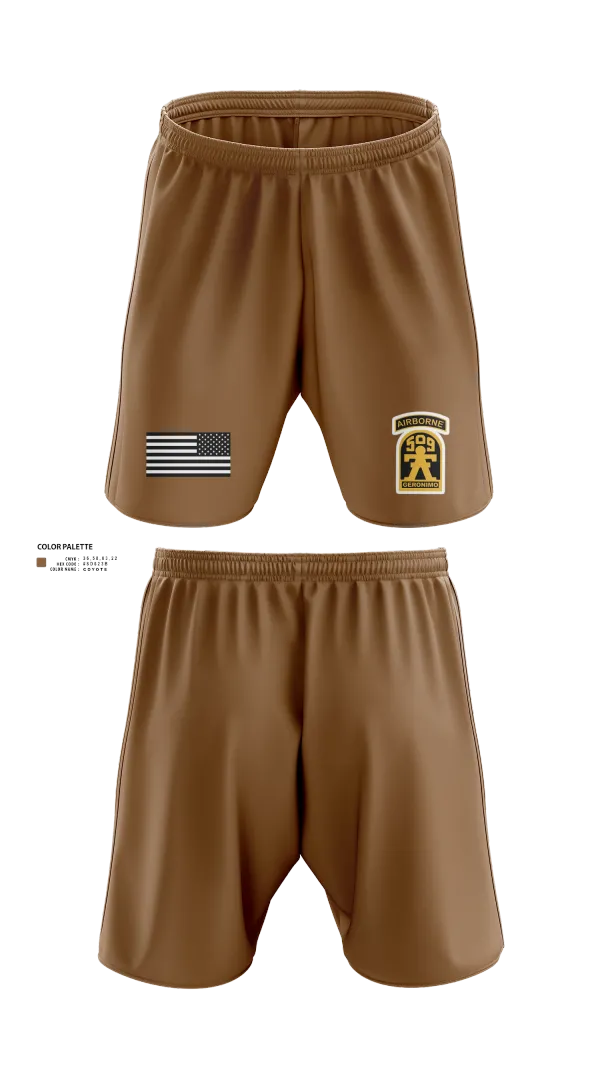 Athletic Shorts With Pockets, HHC/1-509 IN, , Teamtime, Team time, sublimation, custom sports apparel, team uniforms, spirit wear, spiritwear, sports uniforms, custom shirts, team store, custom team store, fundraiser sports, apparel fundraiser