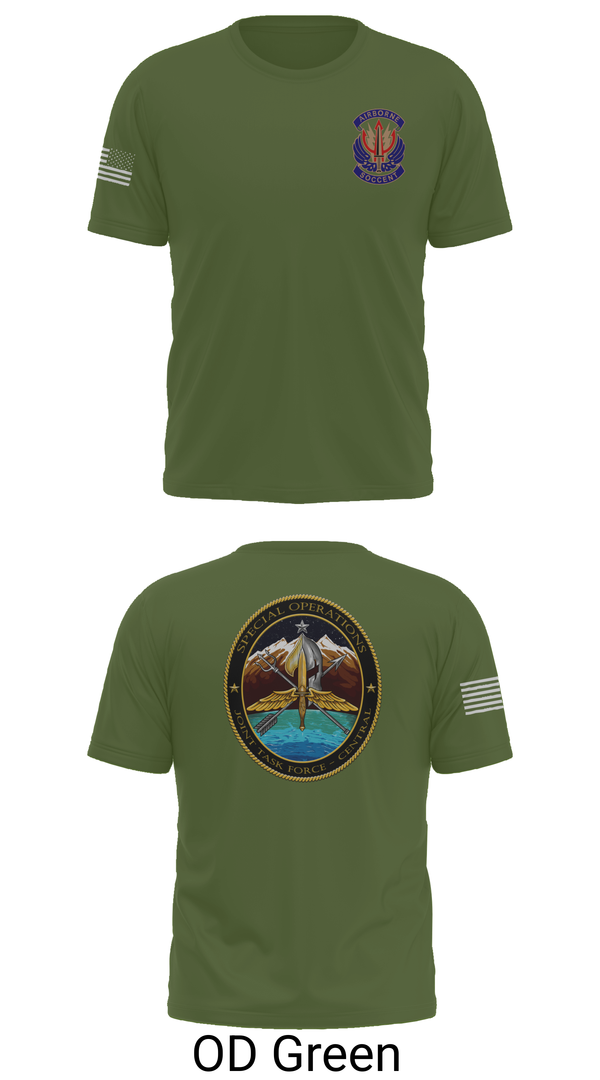 Short Sleeve Performance Shirt, IWTF-C, Air Force, Teamtime, Team time, sublimation, custom sports apparel, team uniforms, spirit wear, spiritwear, sports uniforms, custom shirts, team store, custom team store, fundraiser sports, apparel fundraiser