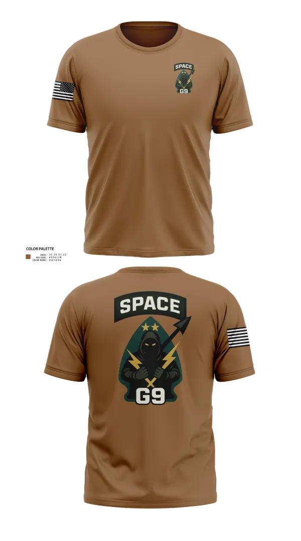 Old School Cotton Feel Shirt, 1SFC(A), , Teamtime, Team time, sublimation, custom sports apparel, team uniforms, spirit wear, spiritwear, sports uniforms, custom shirts, team store, custom team store, fundraiser sports, apparel fundraiser
