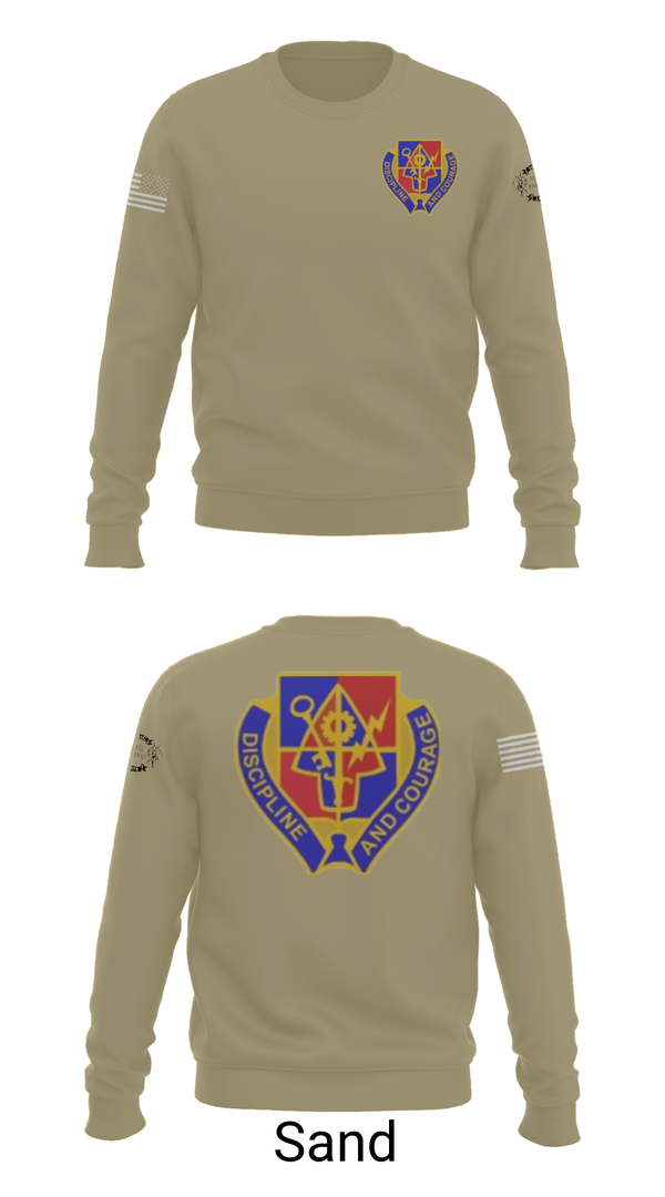 Crew Neck Sweatshirt, 1BSTB, , Teamtime, Team time, sublimation, custom sports apparel, team uniforms, spirit wear, spiritwear, sports uniforms, custom shirts, team store, custom team store, fundraiser sports, apparel fundraiser