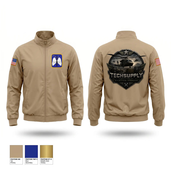Windbreaker, 2-158, Army, Teamtime, Team time, sublimation, custom sports apparel, team uniforms, spirit wear, spiritwear, sports uniforms, custom shirts, team store, custom team store, fundraiser sports, apparel fundraiser