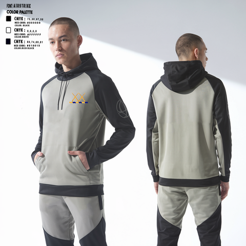Hoodie, 5-20 Infantry, Sniper section, Army, Teamtime, Team time, sublimation, custom sports apparel, team uniforms, spirit wear, spiritwear, sports uniforms, custom shirts, team store, custom team store, fundraiser sports, apparel fundraiser