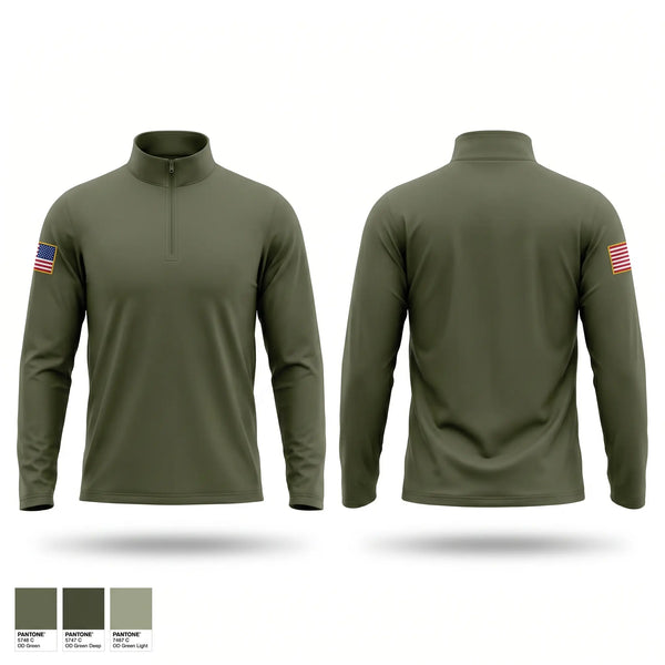 Windbreaker, MWHS-1, Marines, Teamtime, Team time, sublimation, custom sports apparel, team uniforms, spirit wear, spiritwear, sports uniforms, custom shirts, team store, custom team store, fundraiser sports, apparel fundraiser