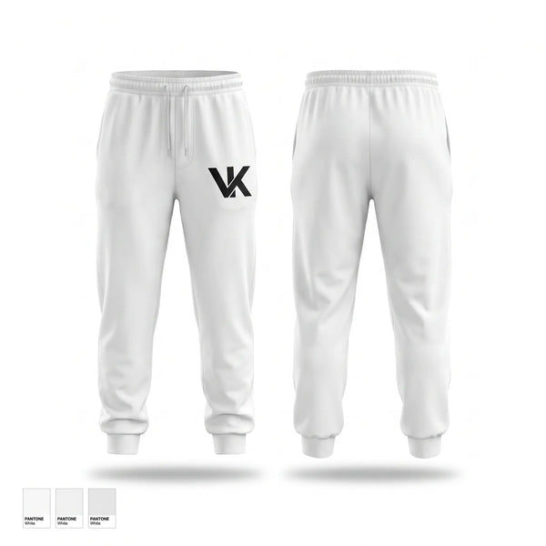 Sweatpants, VK 121, Marines, Teamtime, Team time, sublimation, custom sports apparel, team uniforms, spirit wear, spiritwear, sports uniforms, custom shirts, team store, custom team store, fundraiser sports, apparel fundraiser