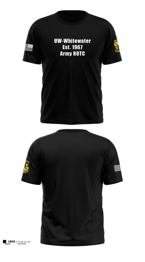 Old School Cotton Feel Shirt, Warhawks, Army, Teamtime, Team time, sublimation, custom sports apparel, team uniforms, spirit wear, spiritwear, sports uniforms, custom shirts, team store, custom team store, fundraiser sports, apparel fundraiser