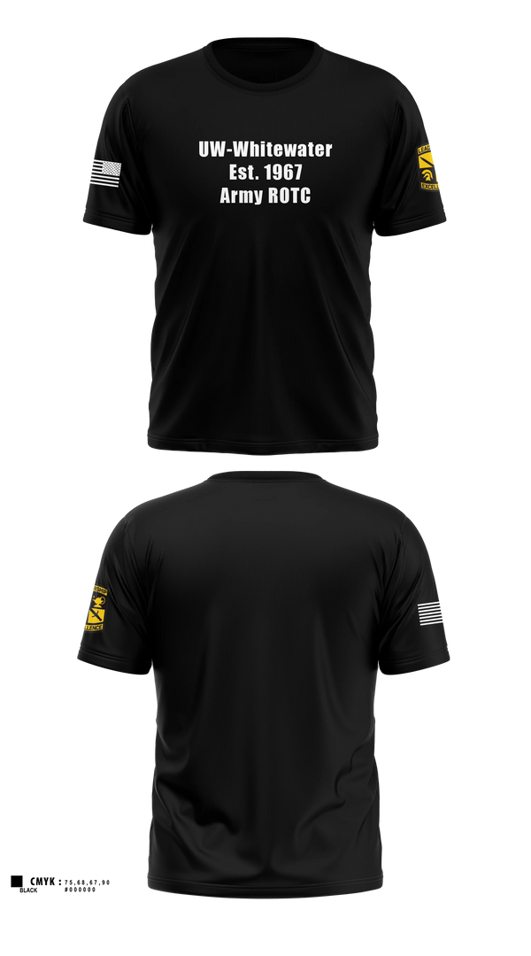 Old School Cotton Feel Shirt, Warhawks, Army, Teamtime, Team time, sublimation, custom sports apparel, team uniforms, spirit wear, spiritwear, sports uniforms, custom shirts, team store, custom team store, fundraiser sports, apparel fundraiser