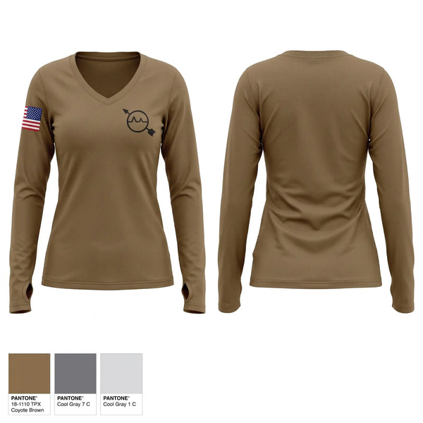 Old School Cotton Feel Shirt, Operations Specialist, Navy, Teamtime, Team time, sublimation, custom sports apparel, team uniforms, spirit wear, spiritwear, sports uniforms, custom shirts, team store, custom team store, fundraiser sports, apparel fundraiser