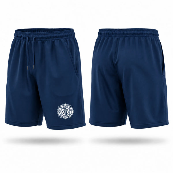 Athletic Shorts With Pockets, TRINITY COUNTY 356 FIRE DEPARTMENT, Fire Department, Teamtime, Team time, sublimation, custom sports apparel, team uniforms, spirit wear, spiritwear, sports uniforms, custom shirts, team store, custom team store, fundraiser sports, apparel fundraiser