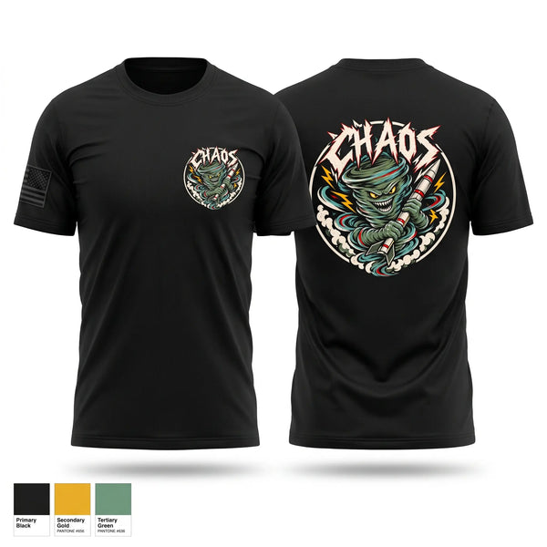 Old School Cotton Feel Shirt, C BTRY, 2-6 ADA, Army, Teamtime, Team time, sublimation, custom sports apparel, team uniforms, spirit wear, spiritwear, sports uniforms, custom shirts, team store, custom team store, fundraiser sports, apparel fundraiser