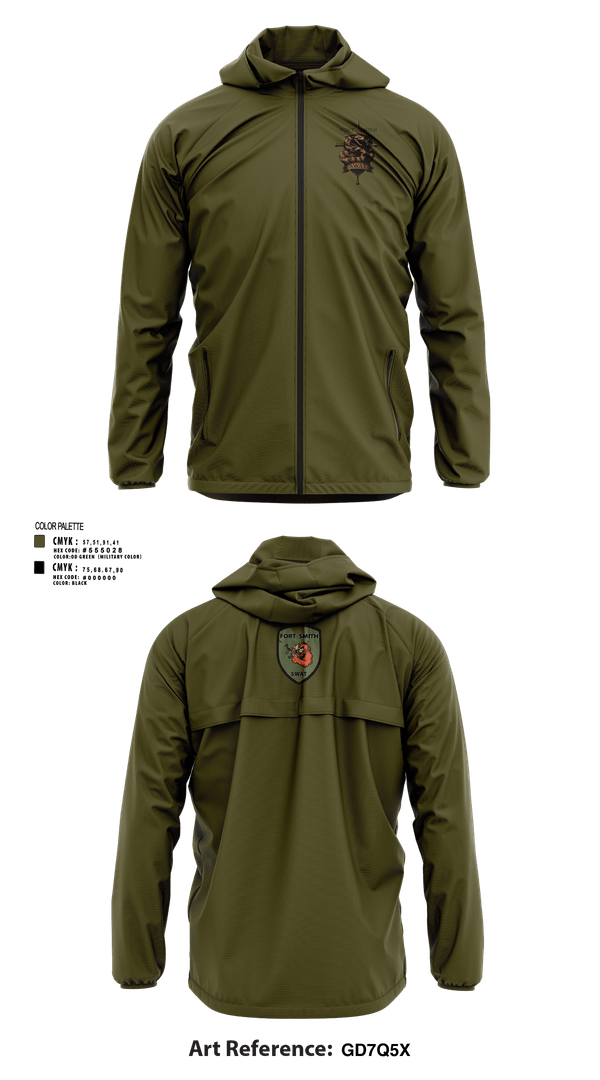 Windbreaker, Juniors run, Track & Field, Teamtime, Team time, sublimation, custom sports apparel, team uniforms, spirit wear, spiritwear, sports uniforms, custom shirts, team store, custom team store, fundraiser sports, apparel fundraiser